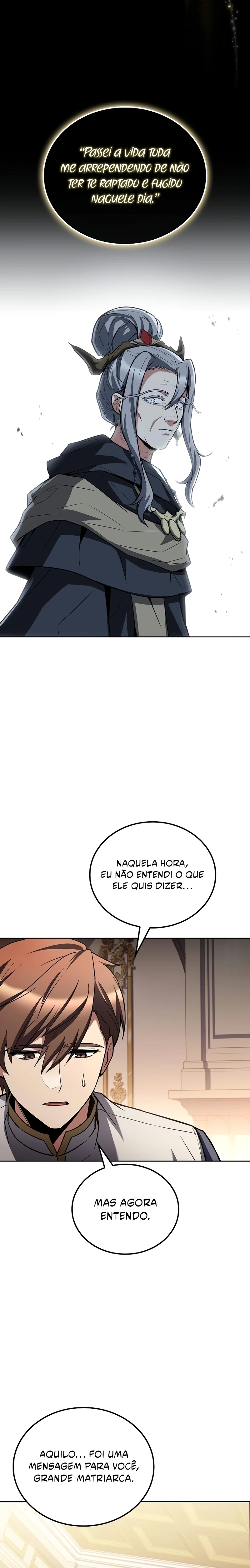 Página 28 do Capítulo 72