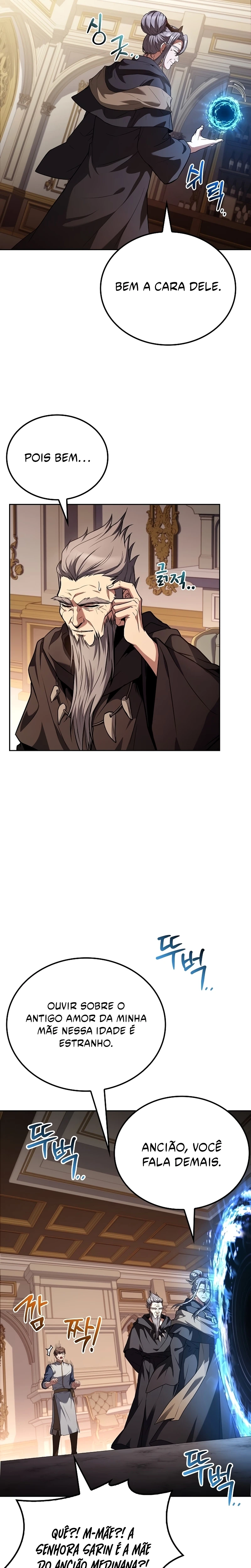 Página 29 do Capítulo 72