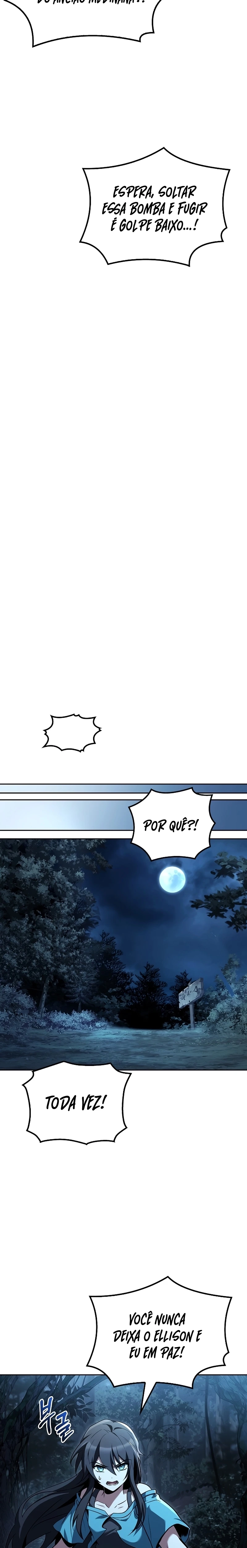 Página 30 do Capítulo 72