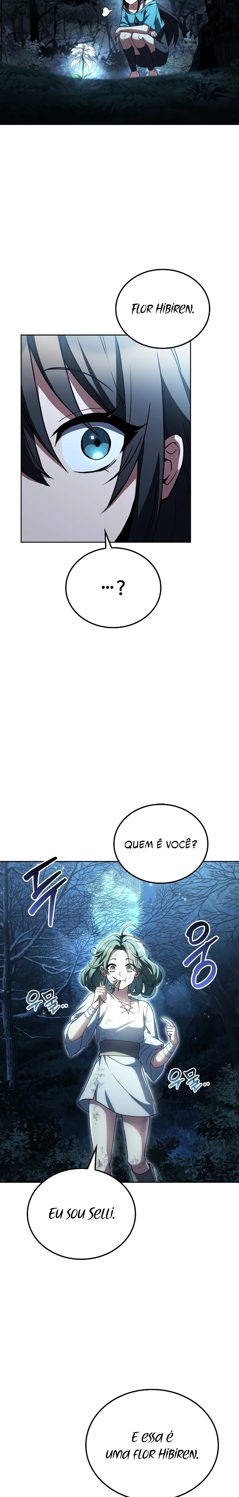 Página 32 do Capítulo 72