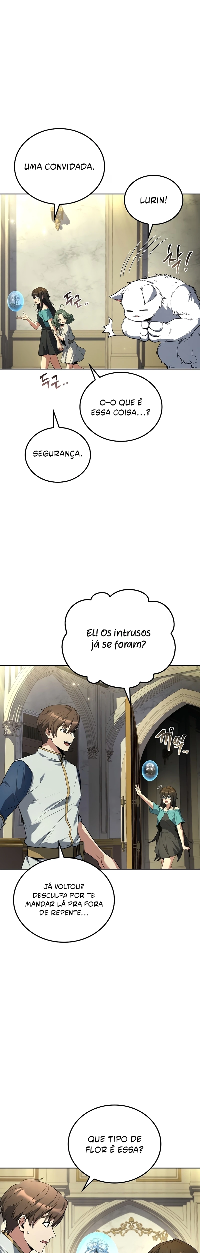 Página 6 do Capítulo 73