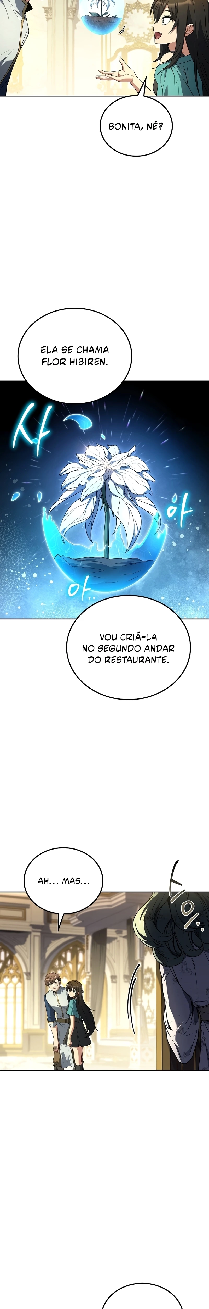 Página 7 do Capítulo 73