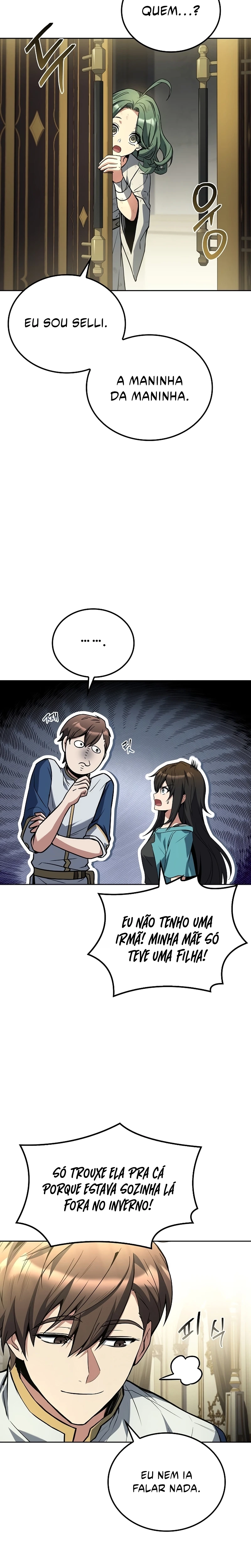 Página 8 do Capítulo 73