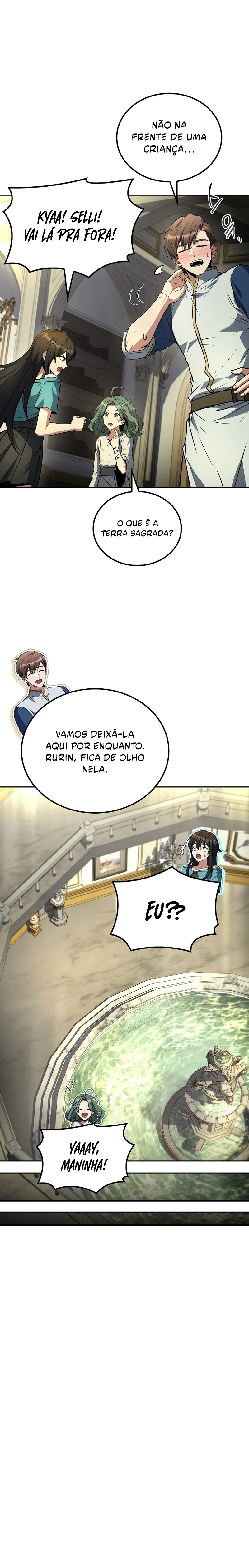 Página 10 do Capítulo 73