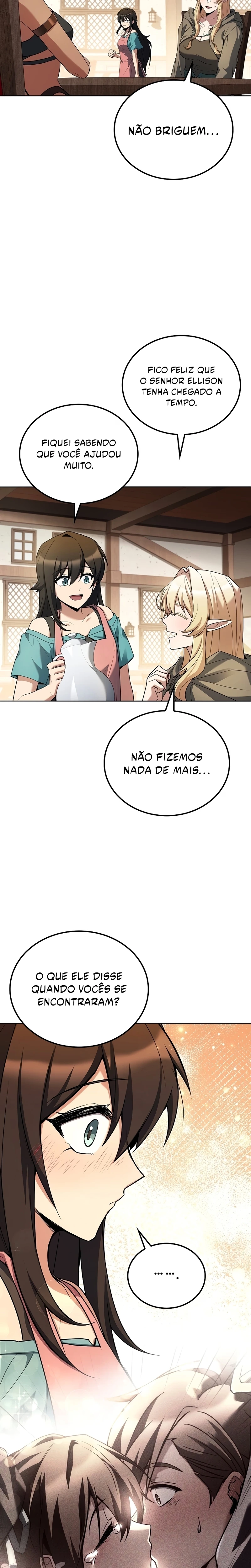 Página 12 do Capítulo 73