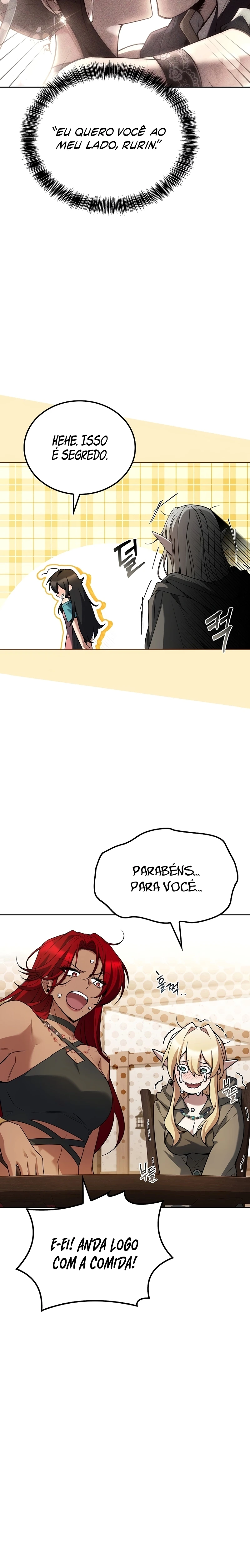 Página 13 do Capítulo 73