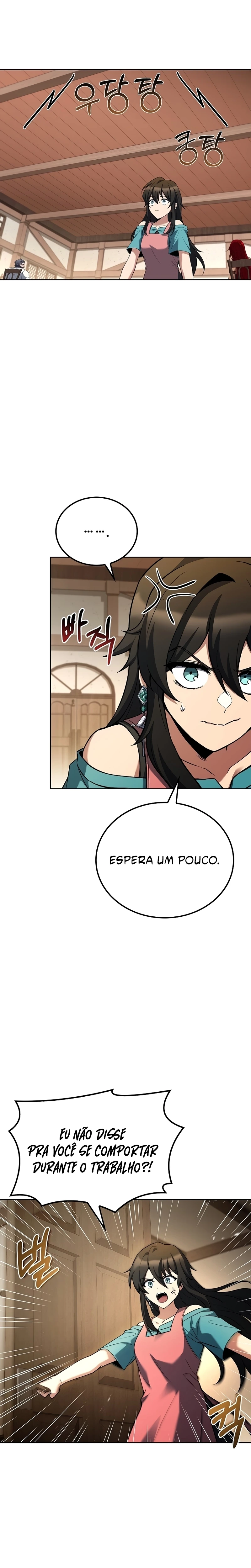 Página 14 do Capítulo 73