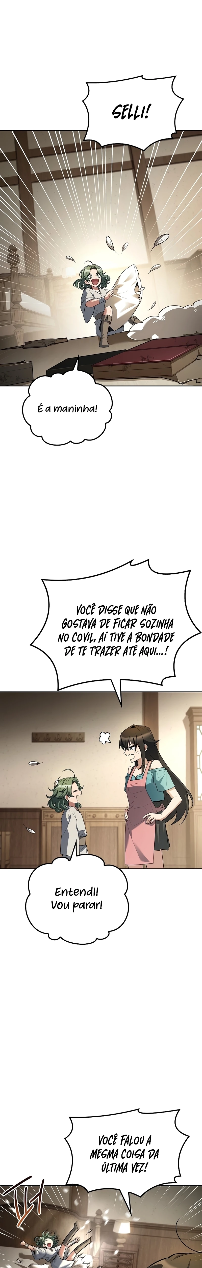 Página 15 do Capítulo 73