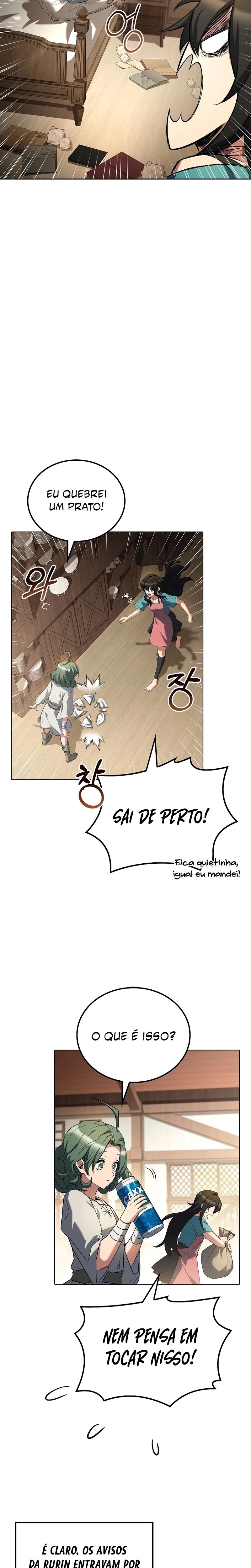 Página 16 do Capítulo 73