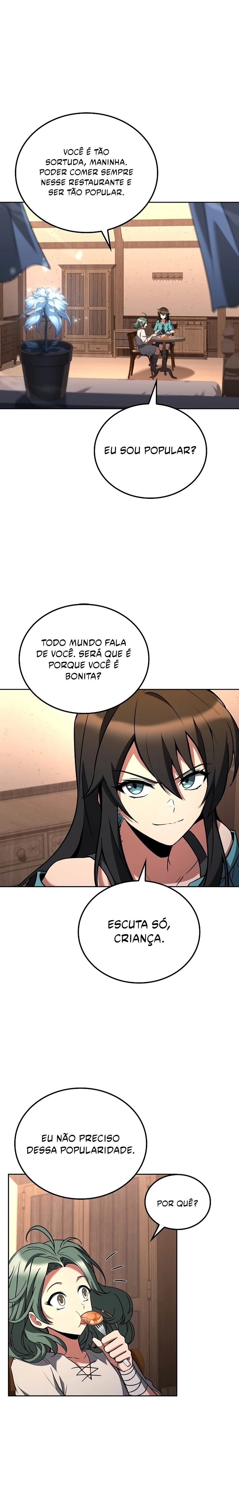 Página 23 do Capítulo 73