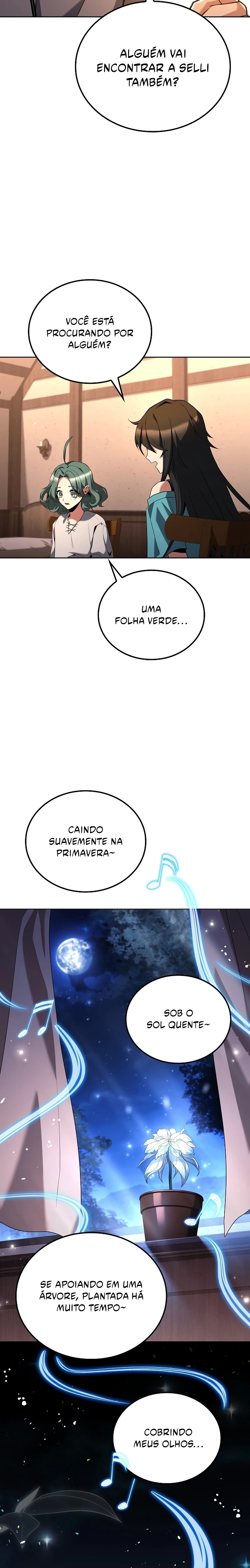Página 25 do Capítulo 73