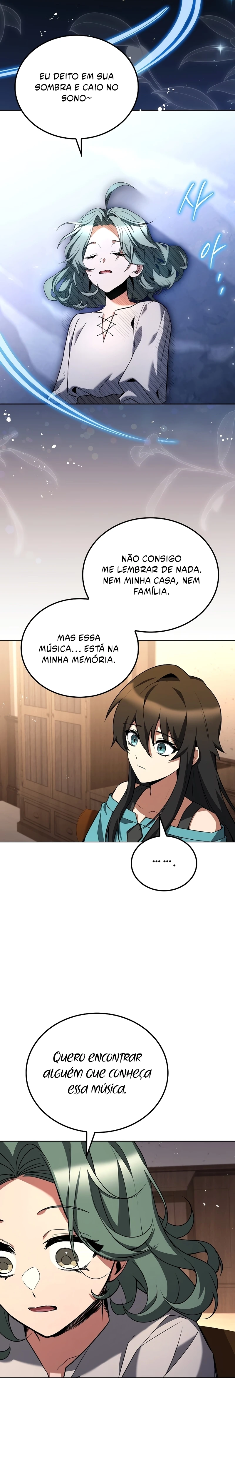 Página 26 do Capítulo 73