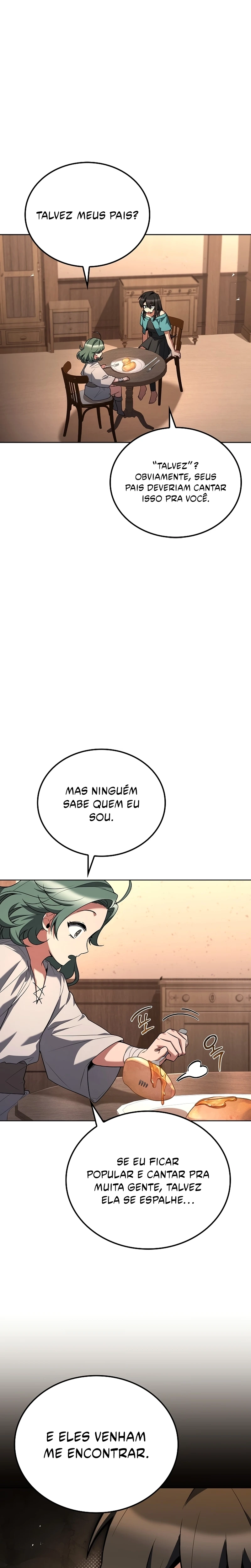 Página 27 do Capítulo 73
