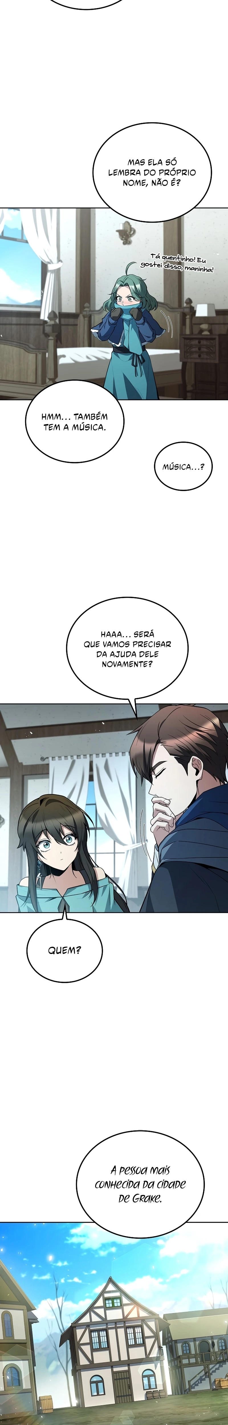 Página 31 do Capítulo 73