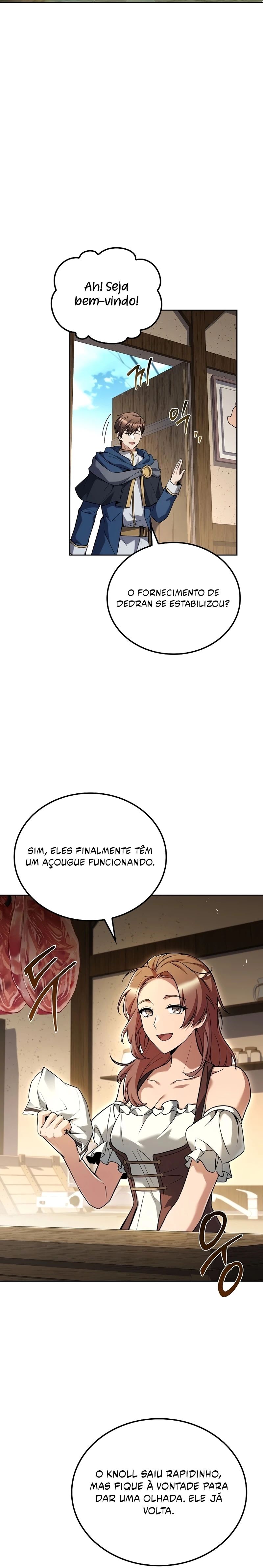 Página 32 do Capítulo 73