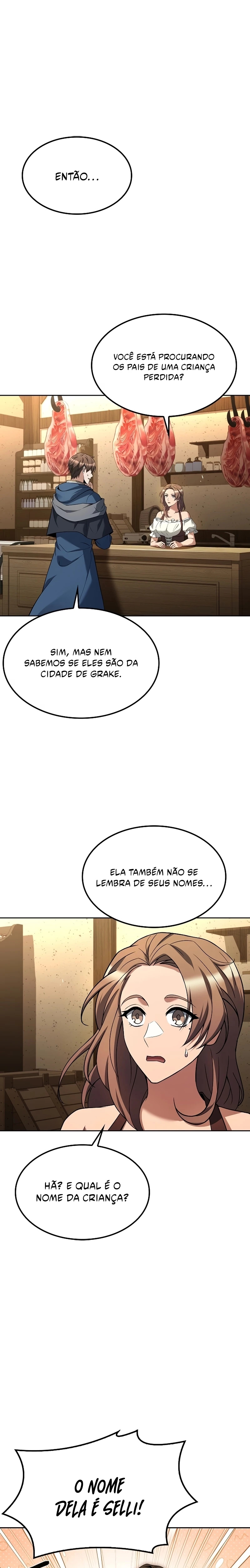 Página 1 do Capítulo 74