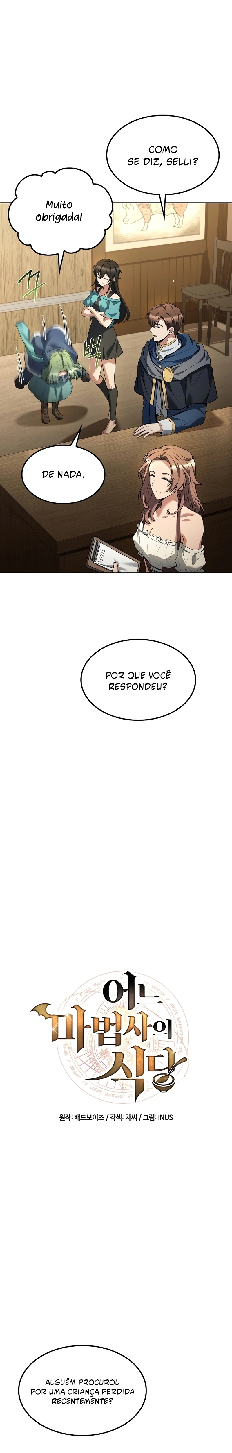 Página 3 do Capítulo 74