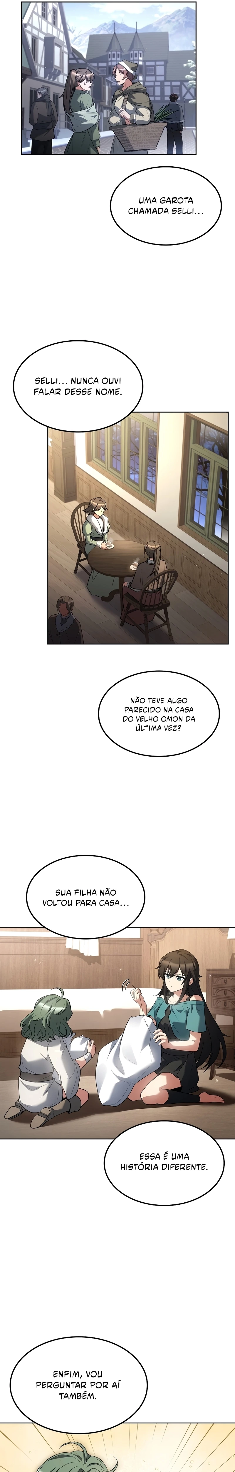 Página 4 do Capítulo 74