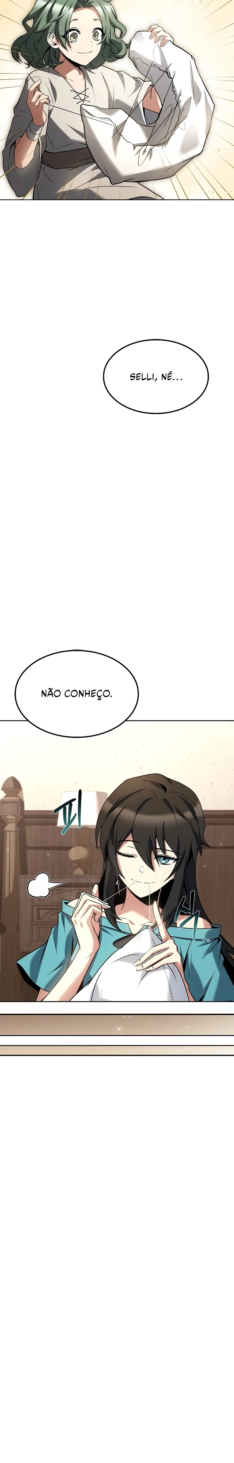 Página 5 do Capítulo 74