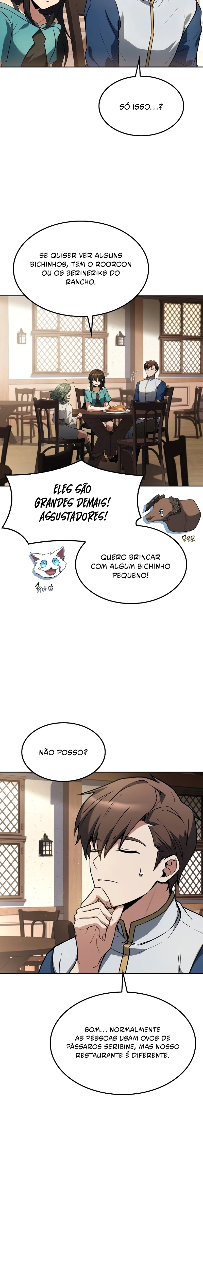 Página 11 do Capítulo 74