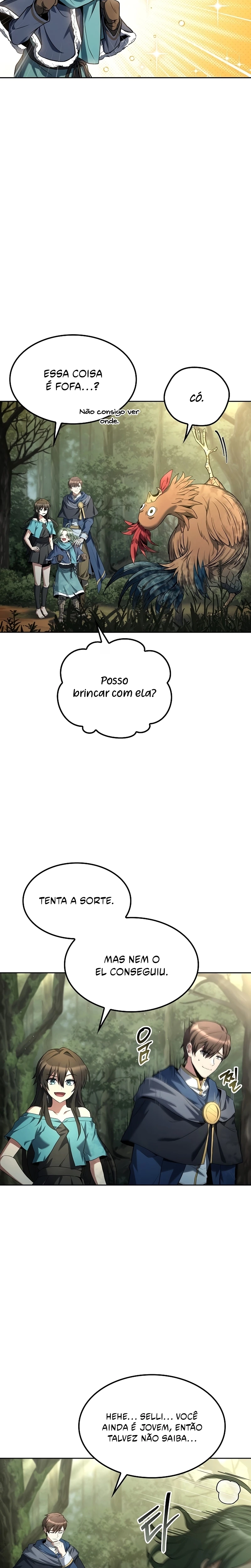 Página 13 do Capítulo 74