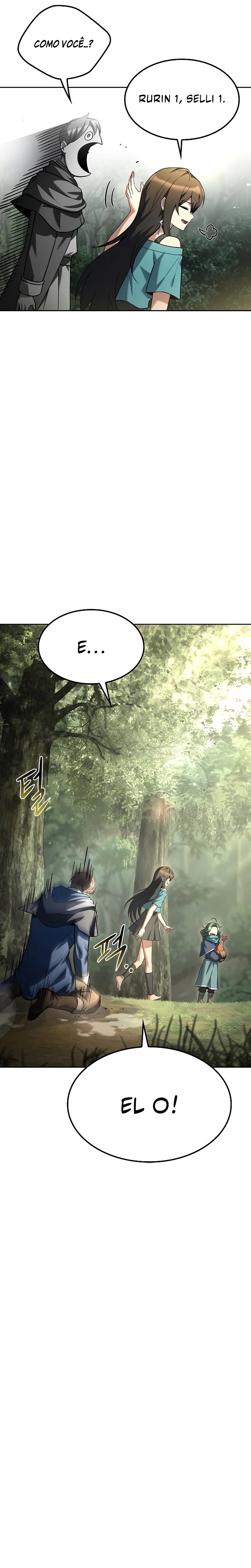 Página 15 do Capítulo 74