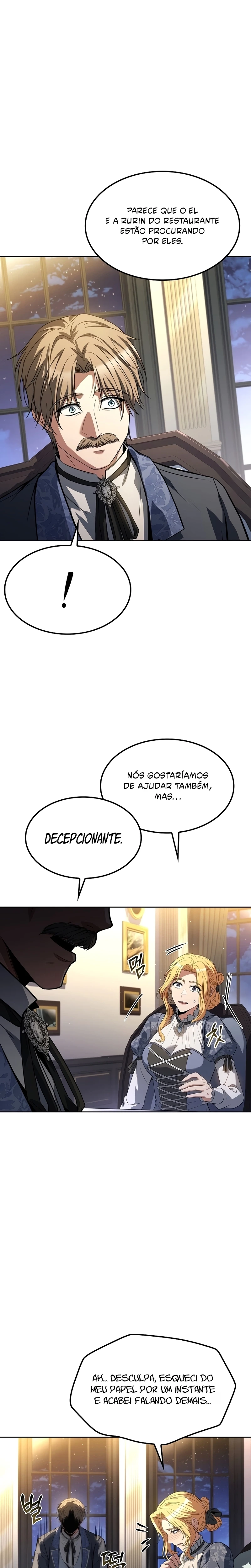 Página 17 do Capítulo 74
