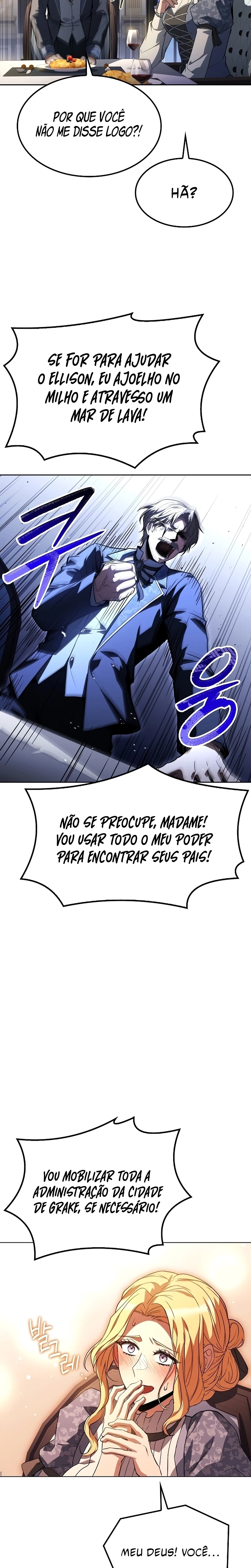Página 18 do Capítulo 74