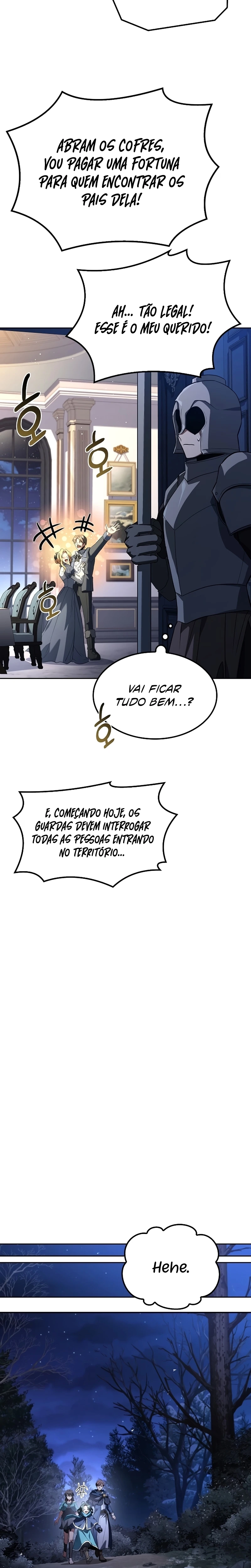 Página 19 do Capítulo 74