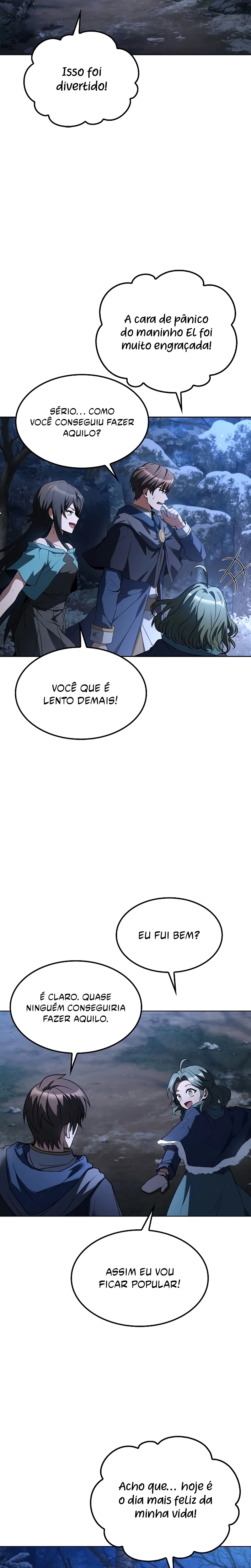 Página 20 do Capítulo 74