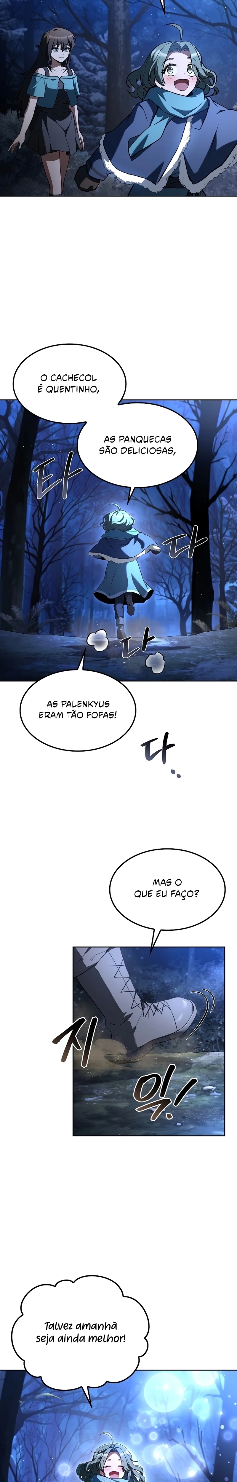 Página 21 do Capítulo 74