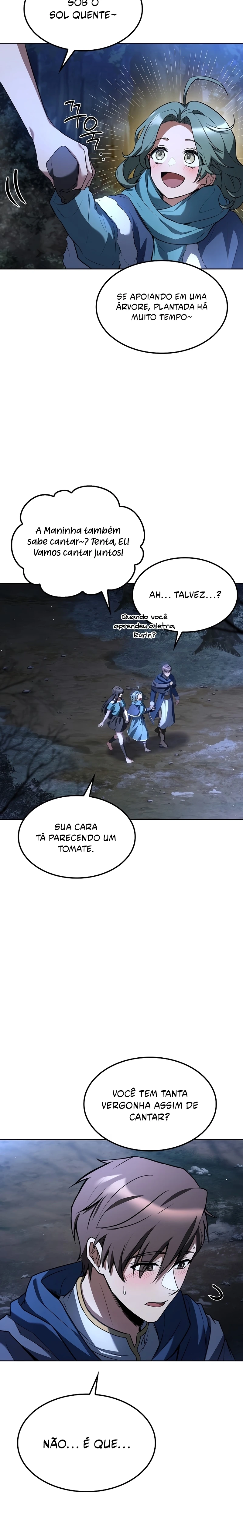 Página 23 do Capítulo 74
