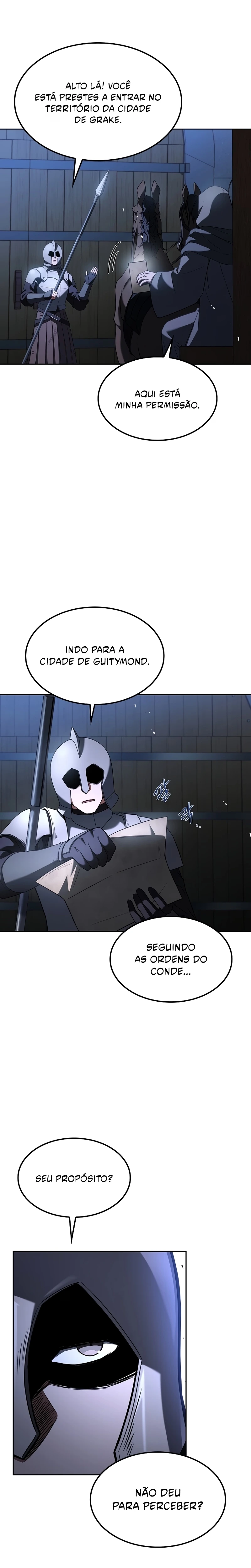 Página 26 do Capítulo 74
