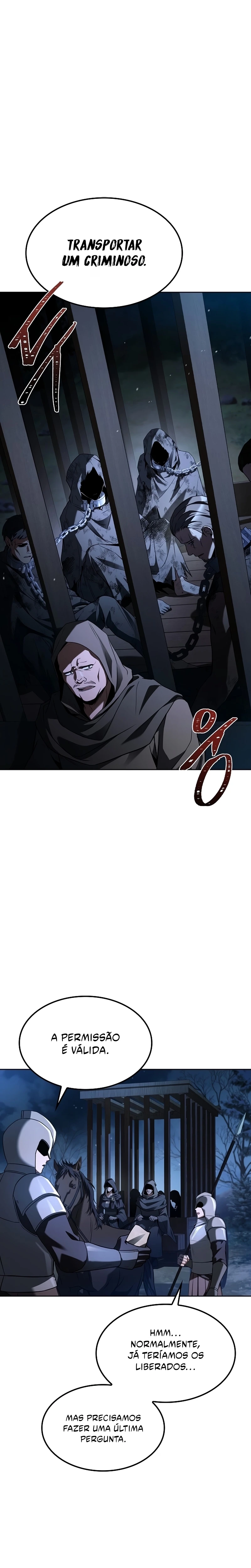 Página 27 do Capítulo 74
