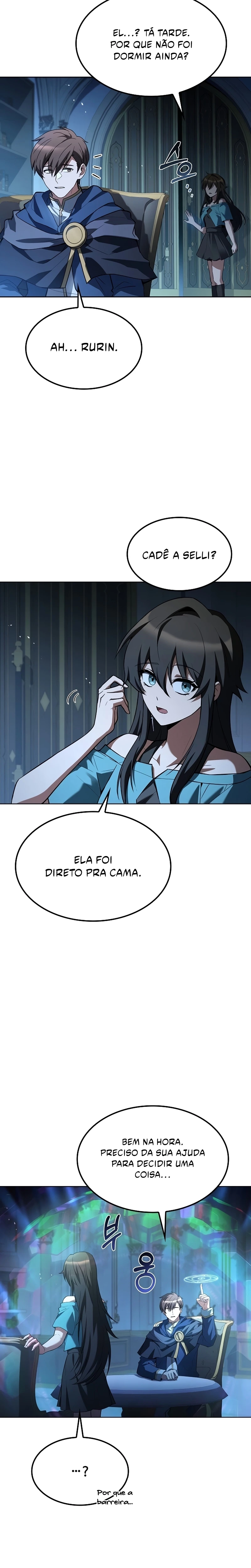 Página 30 do Capítulo 74