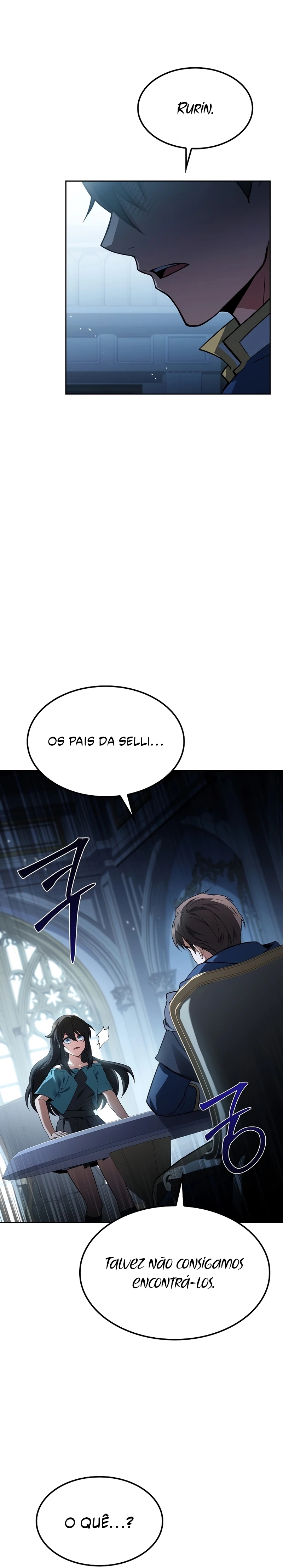Página 31 do Capítulo 74