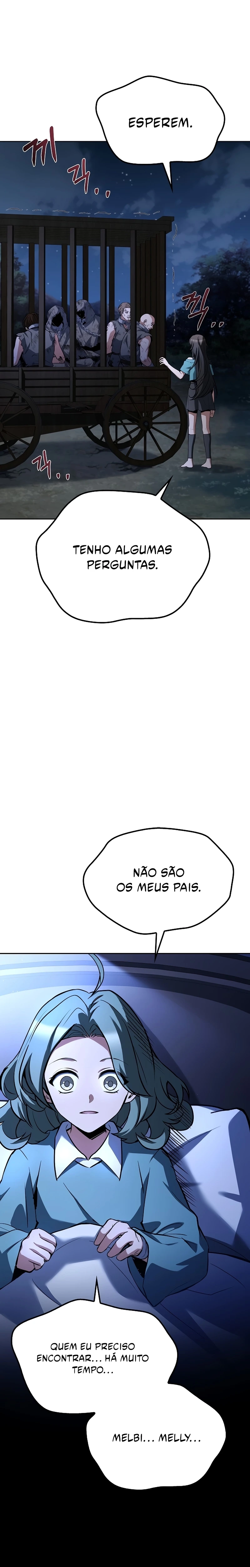 Página 1 do Capítulo 76