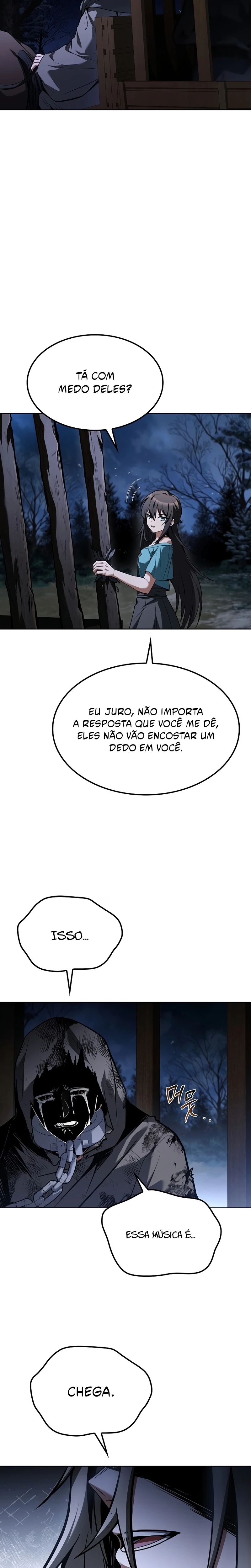 Página 4 do Capítulo 76