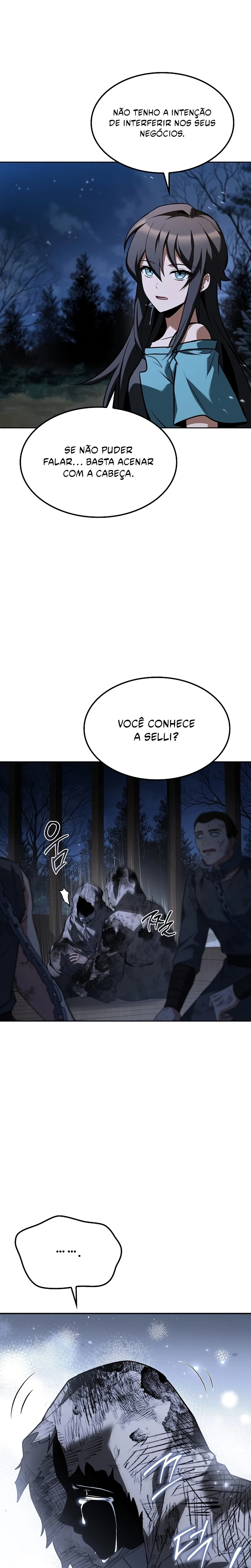 Página 6 do Capítulo 76
