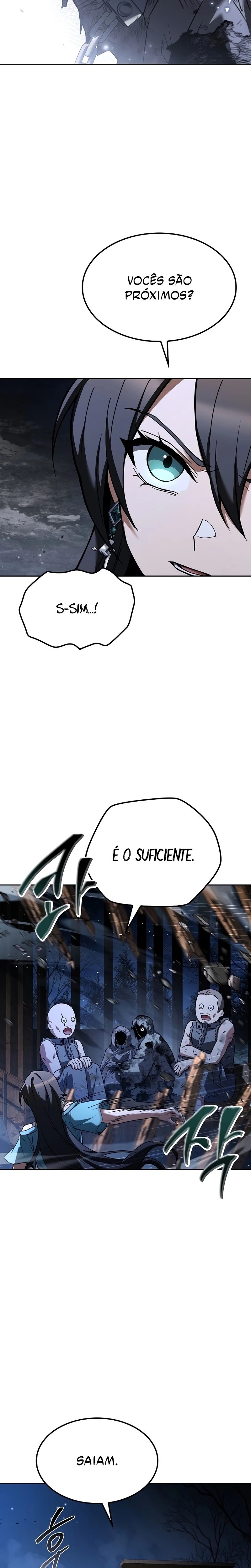 Página 7 do Capítulo 76