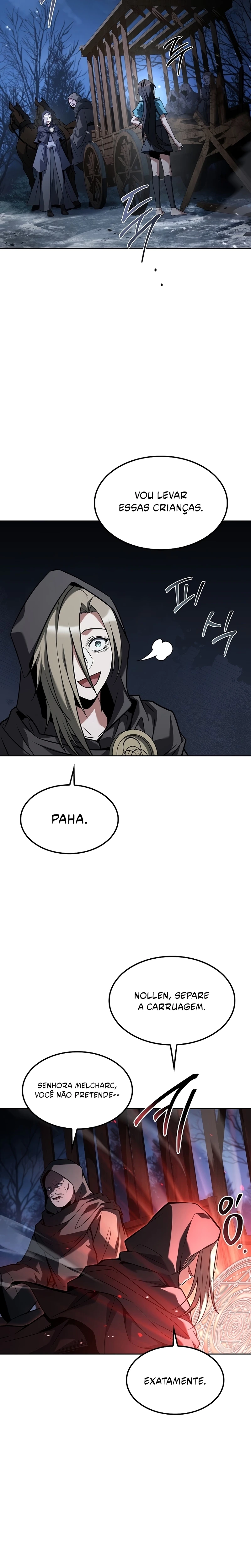 Página 8 do Capítulo 76
