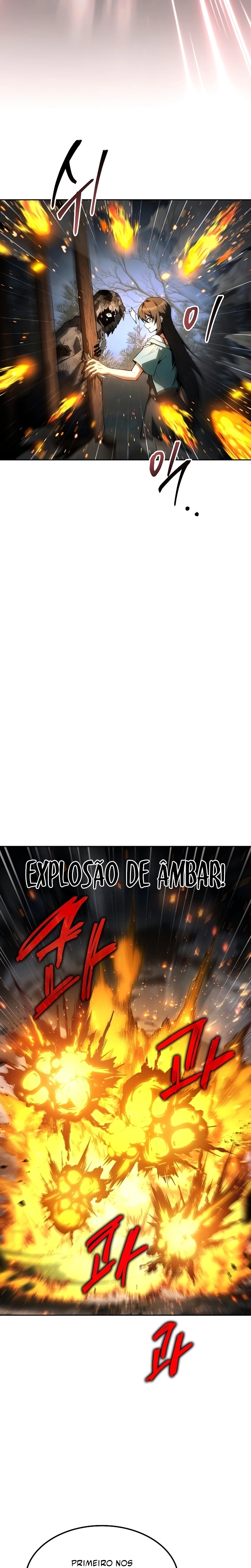 Página 10 do Capítulo 76