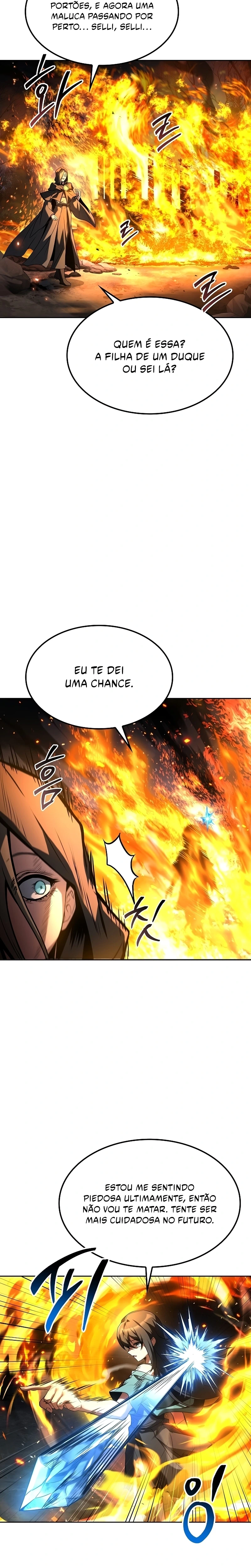 Página 11 do Capítulo 76