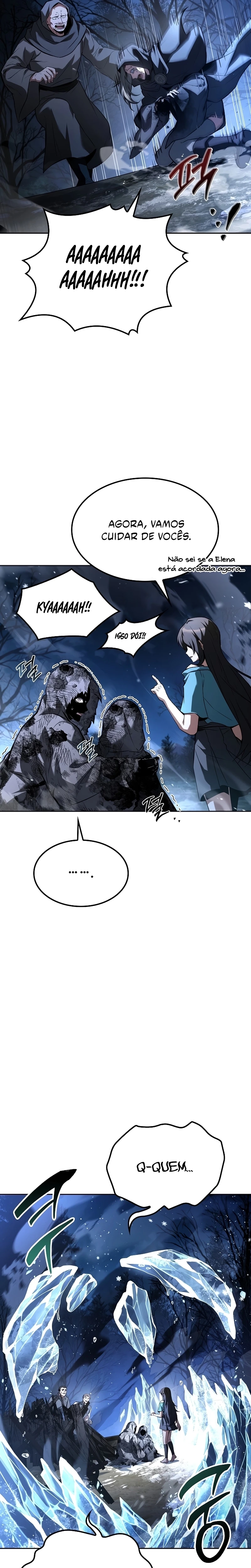 Página 13 do Capítulo 76