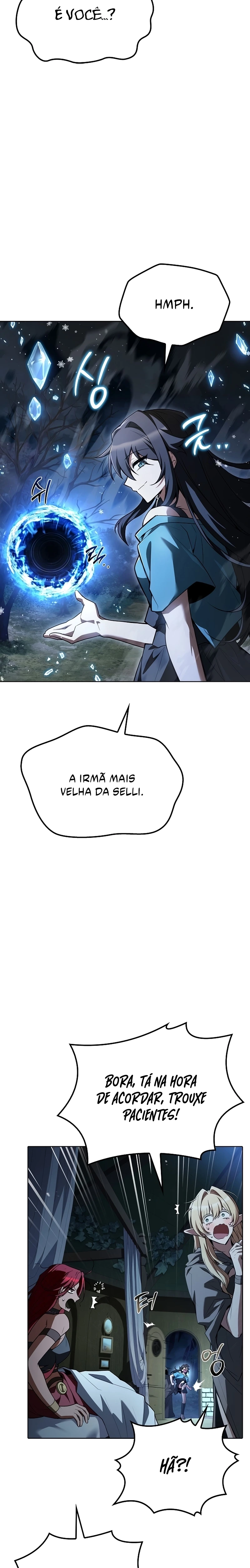 Página 14 do Capítulo 76