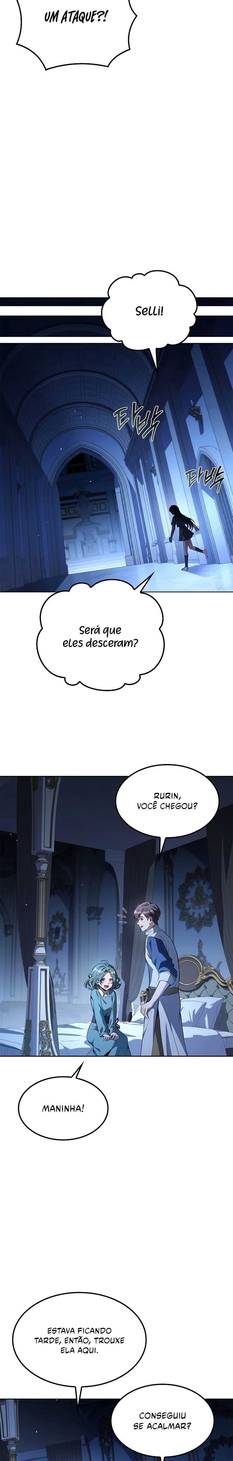 Página 15 do Capítulo 76