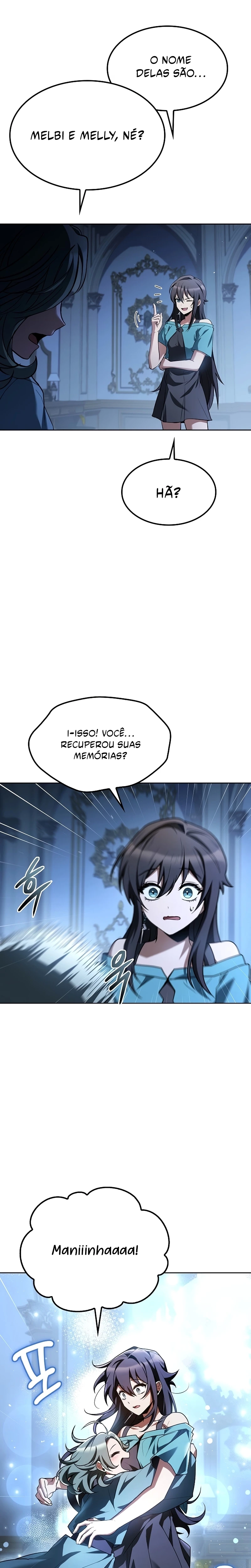 Página 17 do Capítulo 76