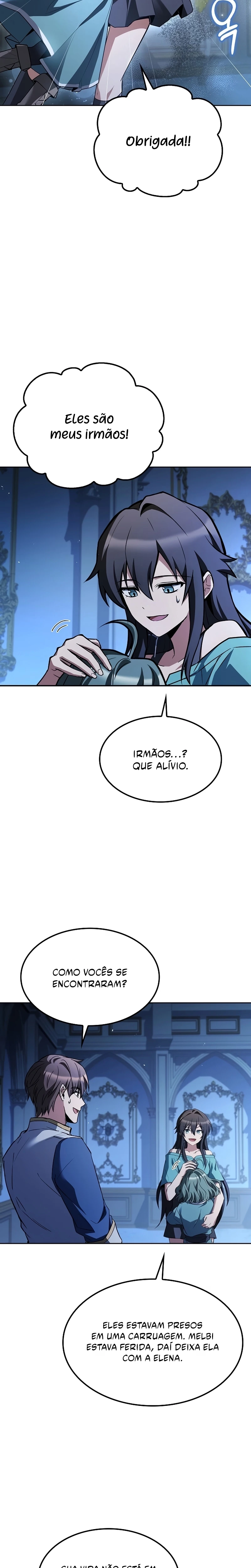 Página 18 do Capítulo 76