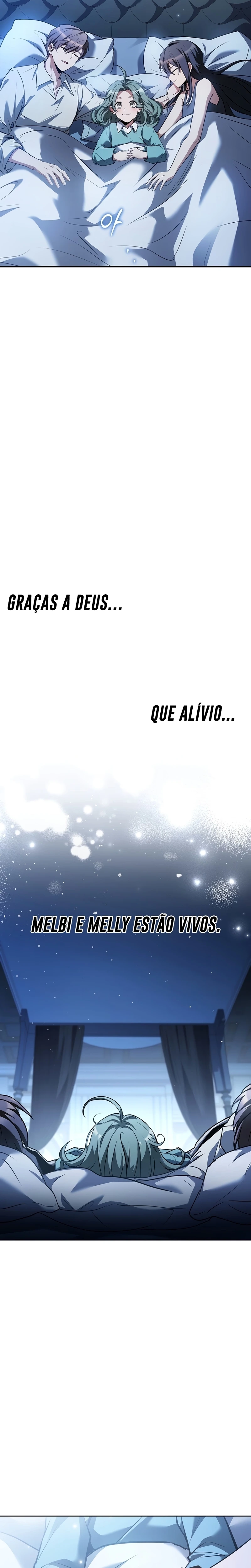 Página 20 do Capítulo 76