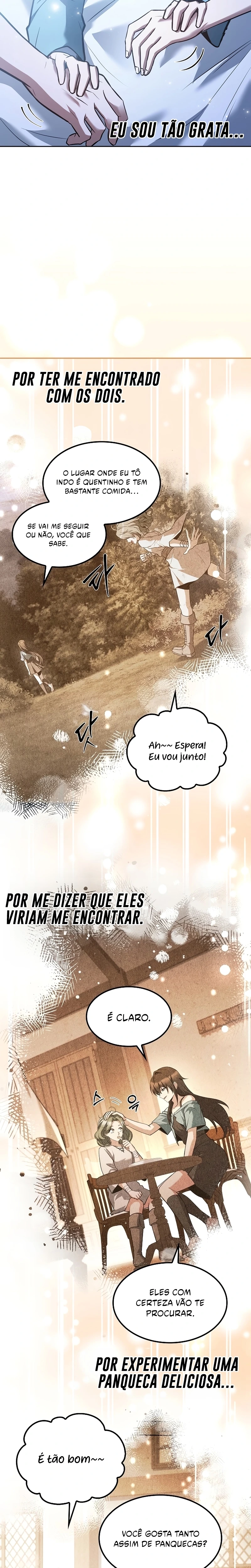 Página 21 do Capítulo 76